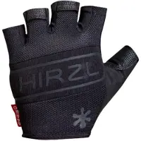 Hirzl Grippp Comfort Handsker