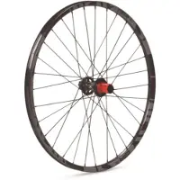 Gtr Sl23 27.5´´ Disc Mtb Baghjul