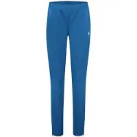 K-Swiss Hypercourt Stretch Bukser