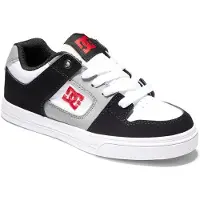 Dc-shoes Pure Sko