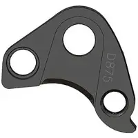 Pilo D875 Motobecane/ridley Gearøre