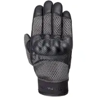 Oxford Spartan Air Handsker