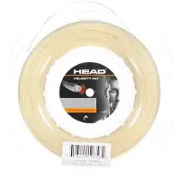 Head Racket Velocity Mlt 200 M Tennisrulle Streng
