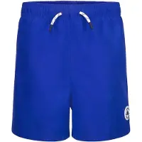 Converse Kids Core Pull-on Badeshorts