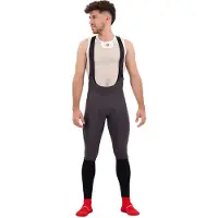 Castelli Velocissimo 5 Cykelbukser