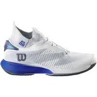 Wilson Kaos Rapide Sft Ler-sko