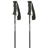 Komperdell Rental Carbon Junior Polakker