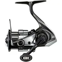 Shimano Vanquish Fc Spindende Fiskehjul