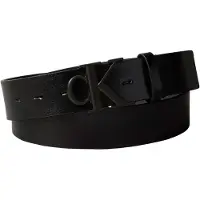 Calvin Klein Lv04d7016g Bælte