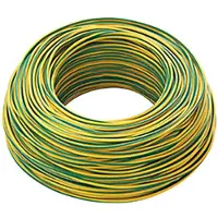 Oem Marine Elektrisk Kabel