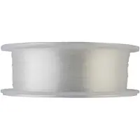Platil Ghost Monofil Liner 80 M