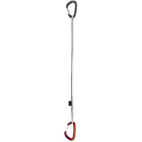 Singing Rock Srk6725e0 Vision Quickdraw
