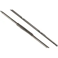 Cressi Spa Plasma 6.25 Mm Spydskaft