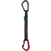 Fixe Climbing Gear Q33700 Picot Quickdraw