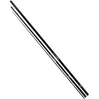Maver Ultra Specimen Xs 3 Pole Kit