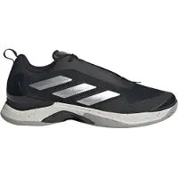 Adidas Avacourt Alle Pumps