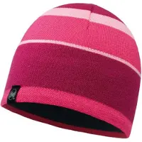 Buff Tech Knitted Gore-tex Infinium Windstopper Beanie