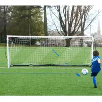 Sporti France Flexi-goal 4x1.5 M Fodboldmål