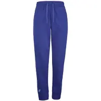 Babolat Exercise Jogger Sportsbukser