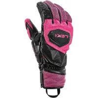 LEKI Wcr Venom Sl 3d Handsker