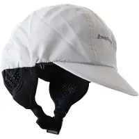 Balin Surf Kasket