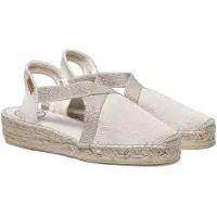 Toni pons Verdi-v Espadriller