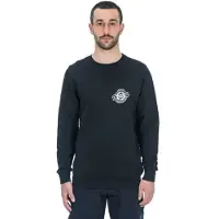 Cube Work Functional Sweatshirt