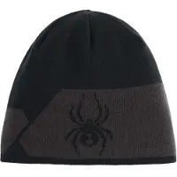 Spyder Shelby Beanie