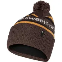 Sweet Protection Method Pom Beanie