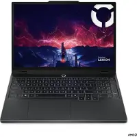 Lenovo Idg Legion 5 15ahp10 Wqxga 15.1´´ Amd R7 260/16gb/1tb Ssd/nvidia Gf Rtx 5060 8gb Gaming-laptop