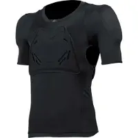 Amplifi Reactor Waistcoat Pro Beskyttelsesvest