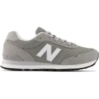 New Balance 515 Running Sko