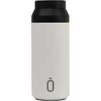 Runbott Cup Mii 350ml Termoskande