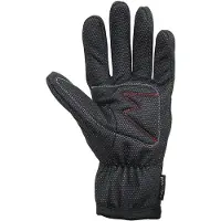 Massi Windtex 100% Handsker