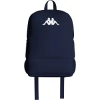 Kappa Fiopack 23l Rygsæk
