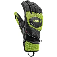 LEKI Wcr Venom Gs 3d Handsker