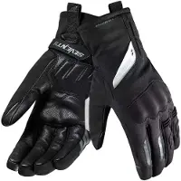 Seventy Degrees Sd-t11 Expedition Kvindernes Handsker