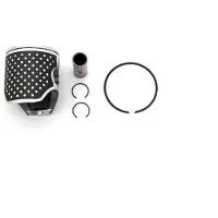 Vertex Piston 24447ef Stempelkit