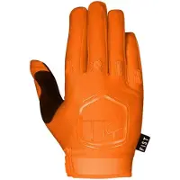 Fist Stocker Off-road Handsker