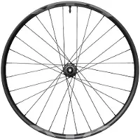 Shimano M9220 29´´ Boost Cl Disc Tubeless Mtb Baghjul