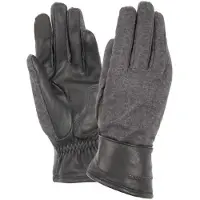 Tucano Urbano Cabrio With Rain Cover Handsker