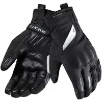 Seventy Degrees Sd-t9 Expedition Handsker