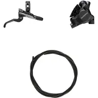 Shimano Bl-m9200-r/br-mt805-r Bremseklodser