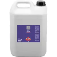 Flor De Loto Shampoo Til Langt Hår 5l