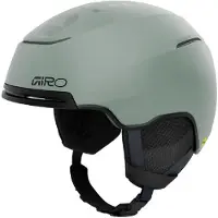 Giro Jackson Mips Hjelm