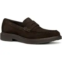 Geox Massimiano Loafers