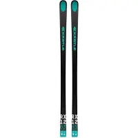 Kästle Rx12 Gs Factory Fis S+plate 10mm Alpinski