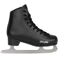 Playlife Pl Classic Skøjter