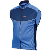 Massi 100% Windtex Vest