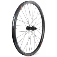 Progress Eb Plus Nitro Hybrid Boost 29´´ Tubeless Mtb Baghjul